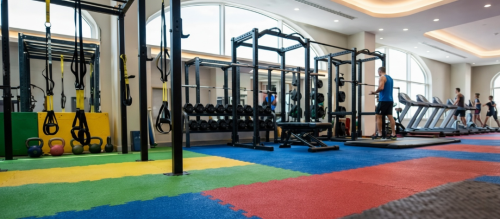Long-Term High-Frequency Training Solutions Featured Image