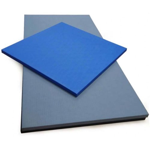 Judo Tatami Custom Size Mats for Academy and Competition Feature Image