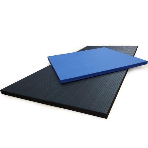 Tatami Surface Judo Mat for Competition Feature Image