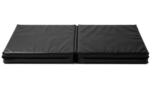 Wholesale Tumbling Mats Feature Image