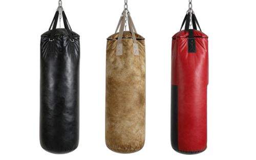 Punching Bag Wholesale Feature Image