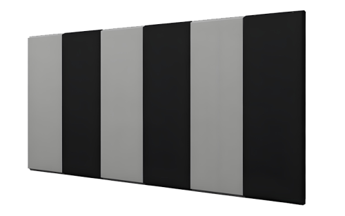 Wall Mats Impact Absorption for Martial Arts Training Feature Image