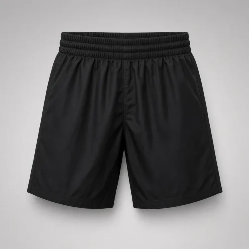 Martial Arts Uniforms Wholesale Feature Image