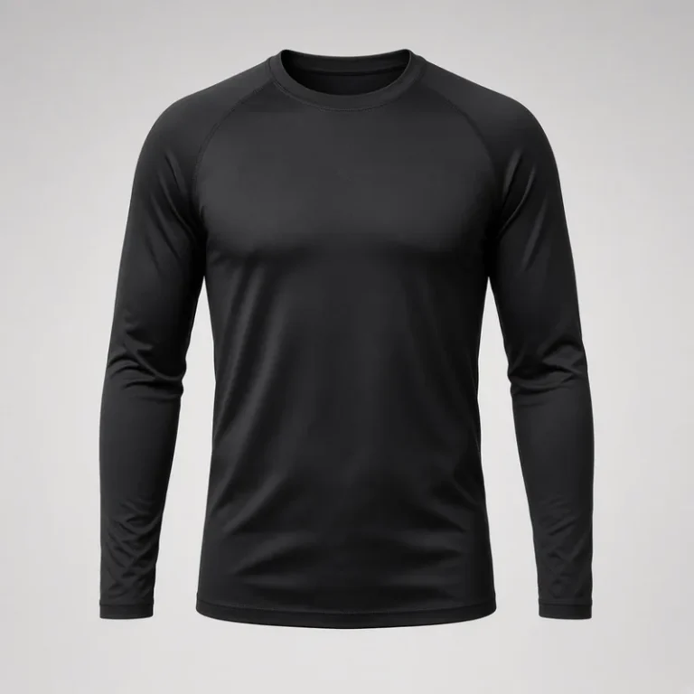 Martial Arts Uniforms Wholesale