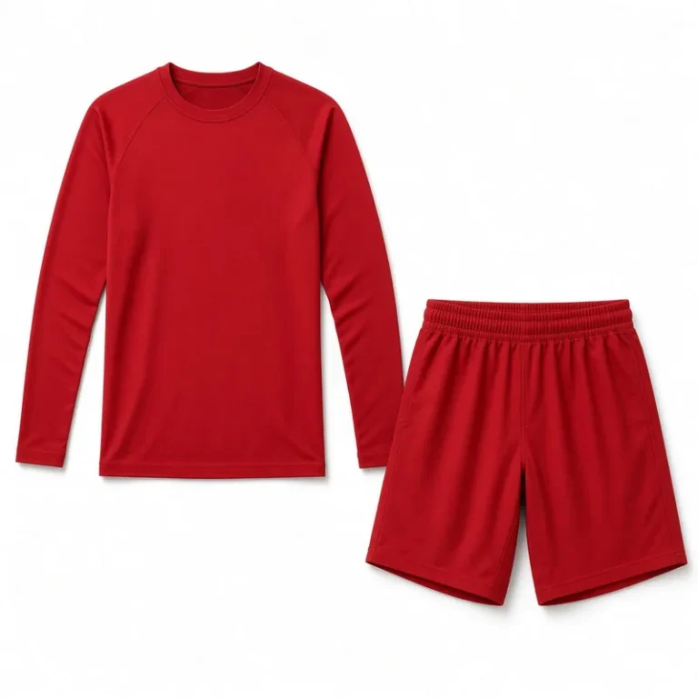 Martial Arts Uniforms Wholesale