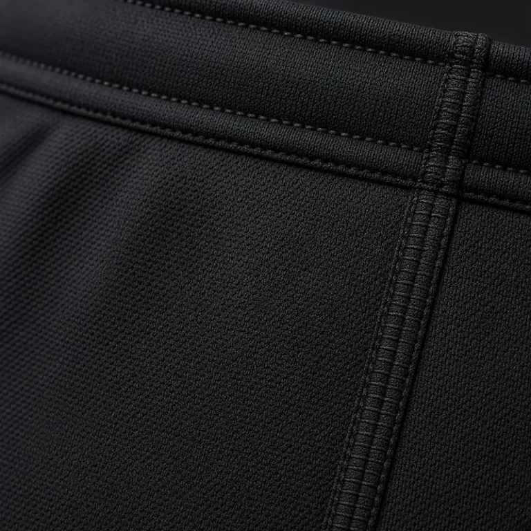 Martial Arts Uniforms Wholesale