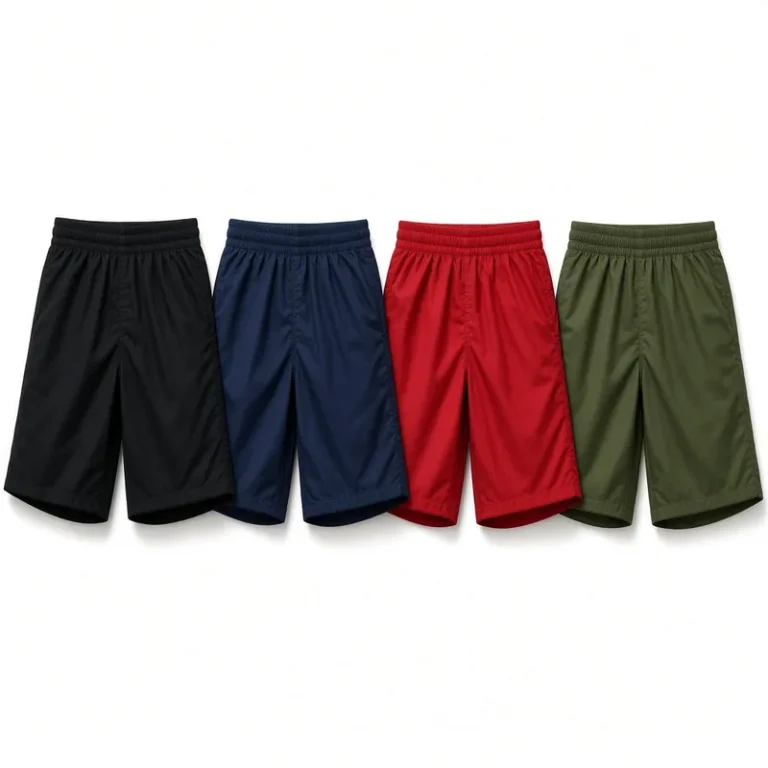 Martial Arts Uniforms Wholesale