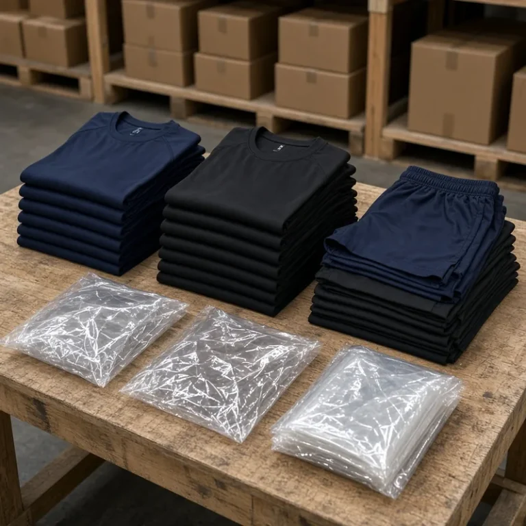 Martial Arts Uniforms Wholesale