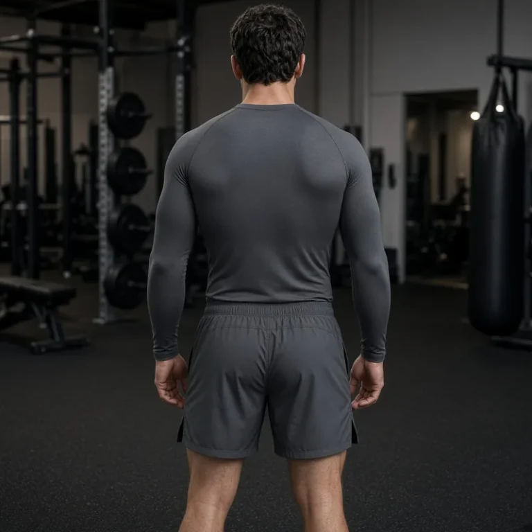 Martial Arts Uniforms Wholesale