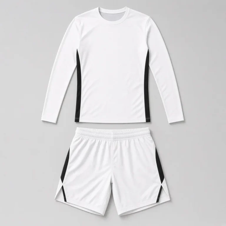Martial Arts Uniforms Wholesale